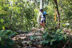 BIB: 
                            <button type="button" onclick="openModal(27701974)" class="btn btn-primary btn-sm float-right btn-popup" data-toggle="modal" data-target=".modal-high-quality">
                        <i class="fas fa-shopping-cart"></i> Add to Cart
                    </button>
                                            <button type="button" onclick="isThisMe(27701974, true)" class="btn btn-success btn-sm float-right btn-popup btn-isme hidden" data-toggle="tooltip" data-placement="bottom" title="นี่คือรูปของคุณใช่ไหม คลิกที่นี่เพื่อเอาเข้าอัลบั้ม">
                        <i class="fas fa-plus"></i> Add to album
                    </button>
                    <button type="button" onclick="isThisMe(27701974, false)" class="btn btn-warning btn-sm float-right btn-popup btn-isnotme hidden">
                        <i class="fas fa-ban"></i> Remove from album
                    </button>